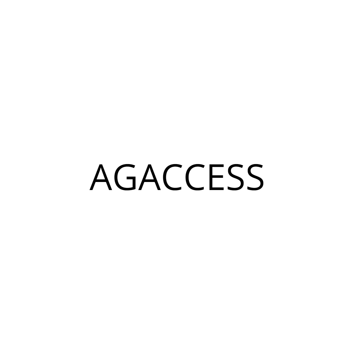 AGACCESS