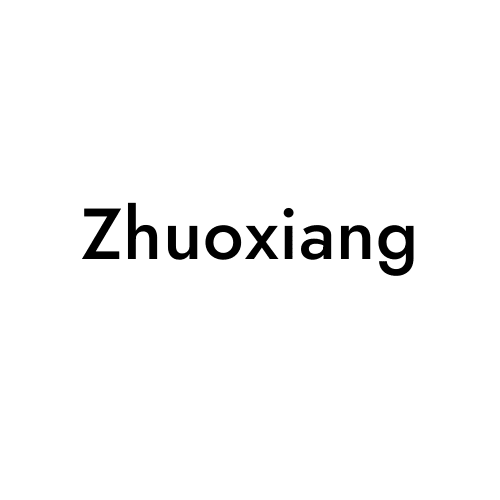 Zhuoxiang