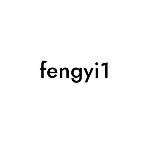 fengyi1