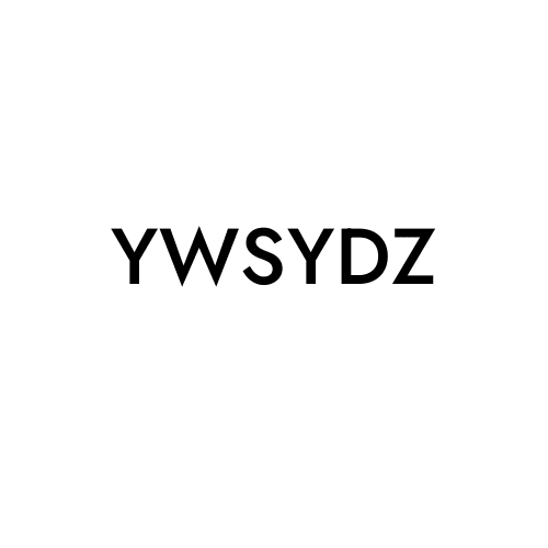 YWSYDZ