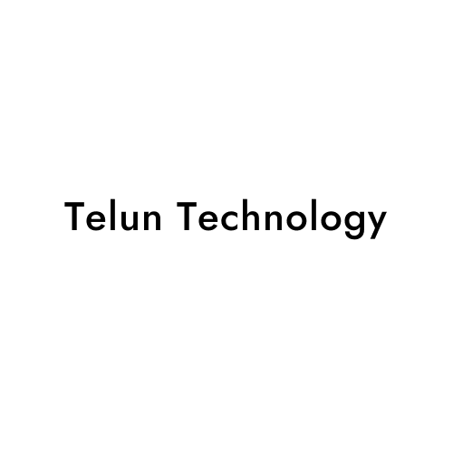 Telun Technology