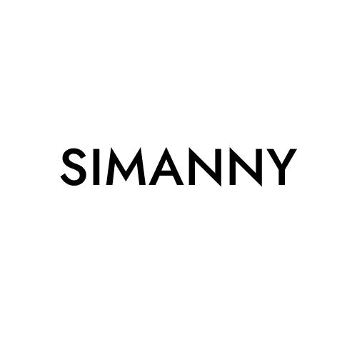 SIMANNY
