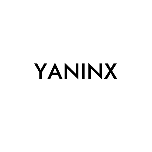 YANINX