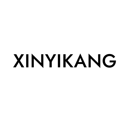 XINYIKANG