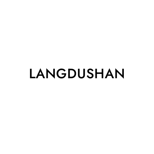 LANGDUSHAN