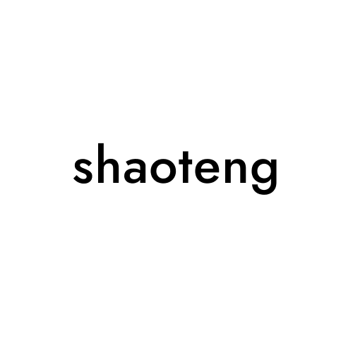 shaoteng