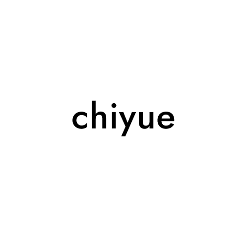 chiyue