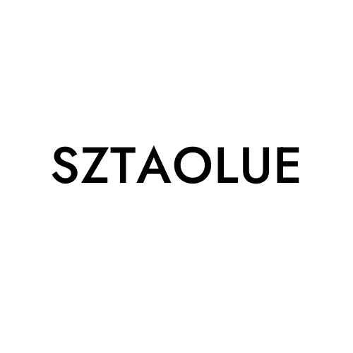 SZTAOLUE