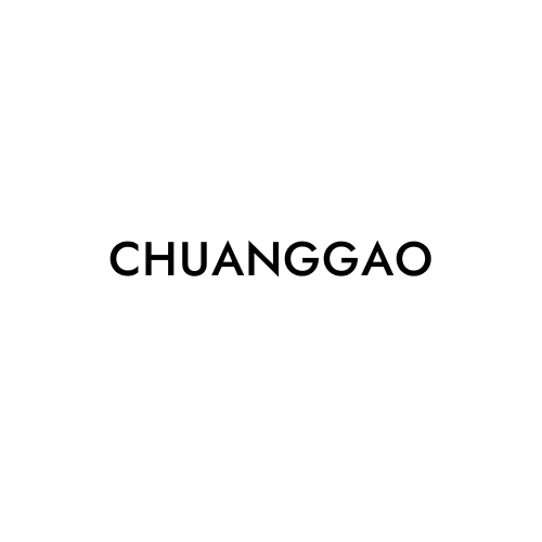 CHUANGGAO
