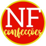 NF CONFECÇÔES