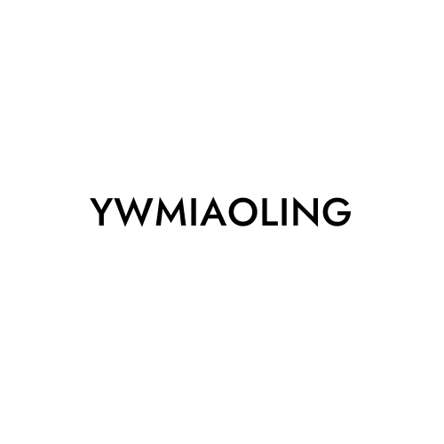 YWMIAOLING
