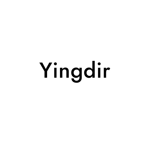 Yingdir