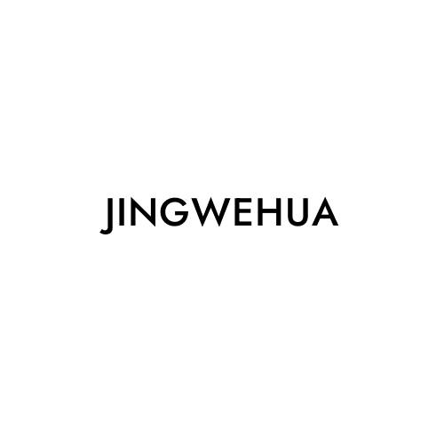 JINGWEHUA