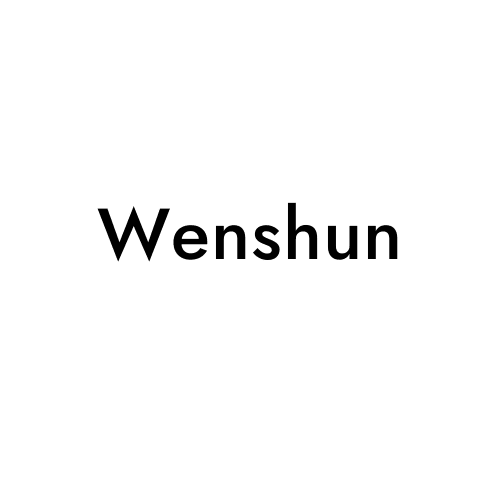 Wenshun