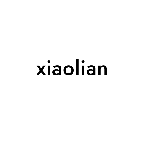 xiaolian