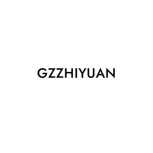 GZZHIYUAN
