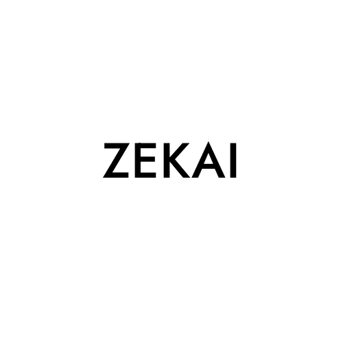 ZEKAI