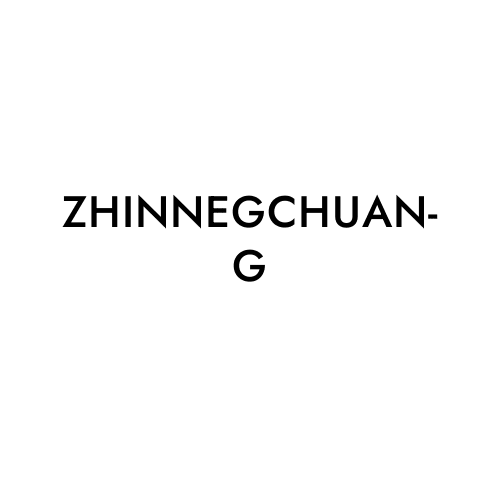 ZHINNEGCHUANG