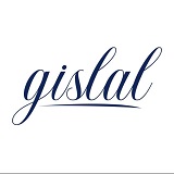 Gislal Pijamas