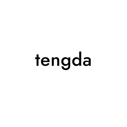tengda