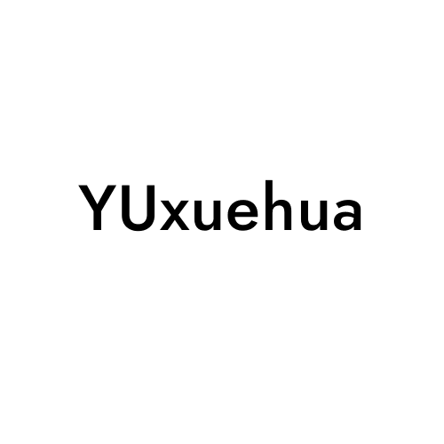 YUxuehua
