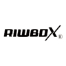 Riwbox
