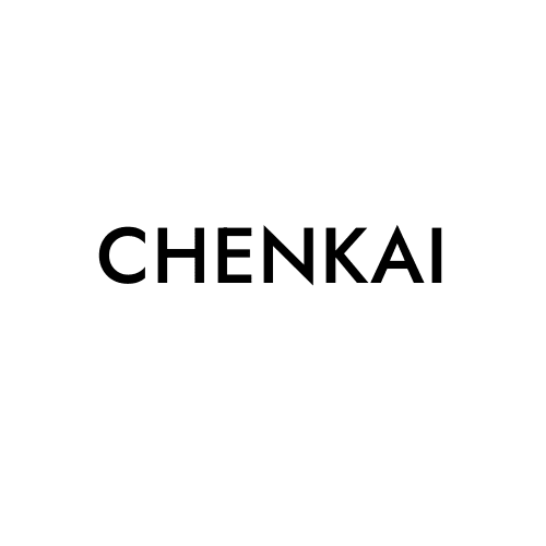 CHENKAI