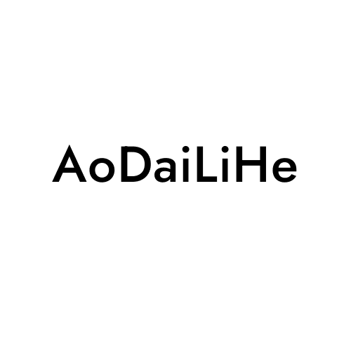 AoDaiLiHe