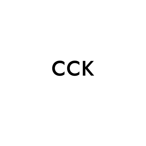 CCK