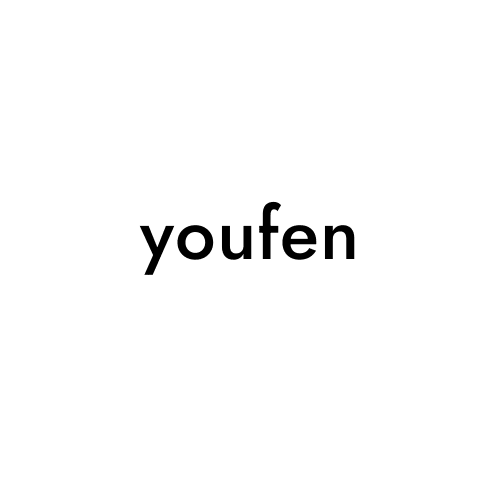 youfen