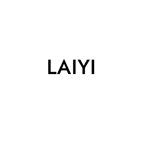 LAIYI