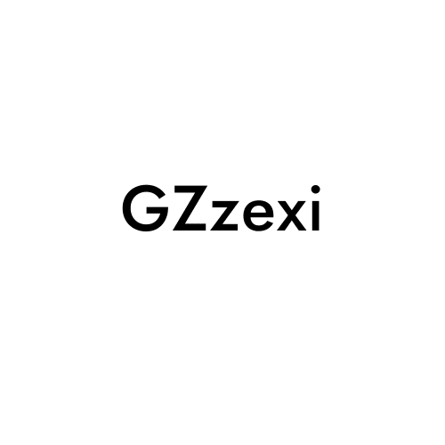 GZzexi