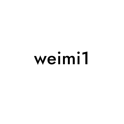 weimi1