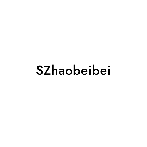 SZhaobeibei