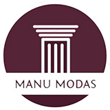 Manu Modas 23