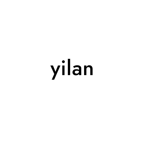 yilan