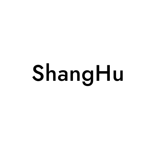 ShangHu