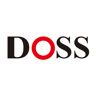 DOSS Official Store