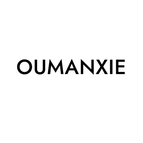 OUMANXIE