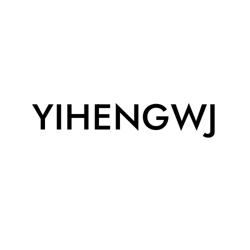 YIHENGWJ