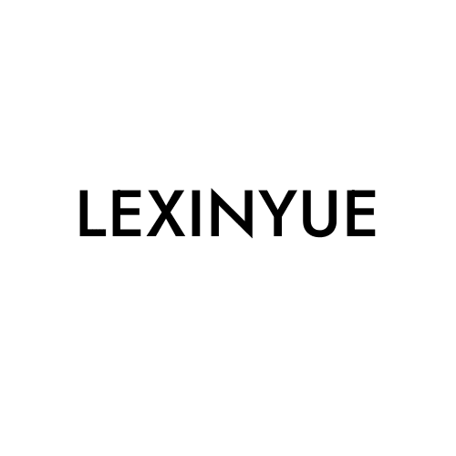 LEXINYUE