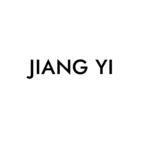 JIANG YI