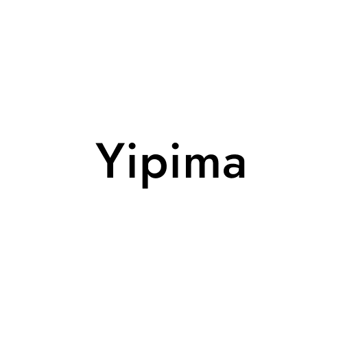 Yipima