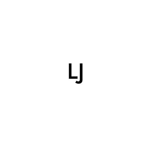 LJ