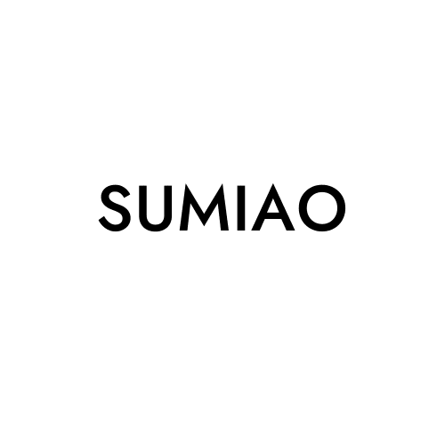 SUMIAO