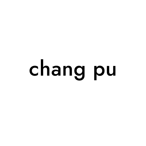 chang pu