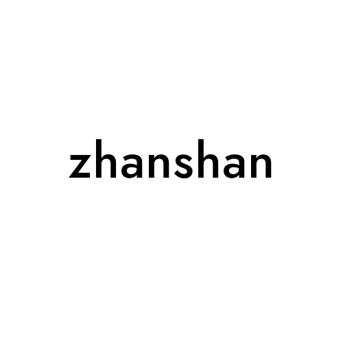 zhanshan