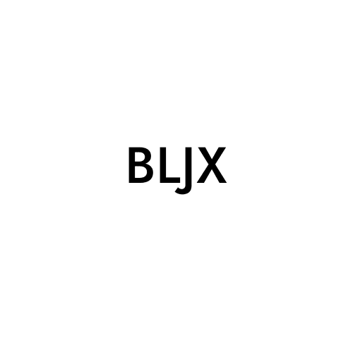 BLJX