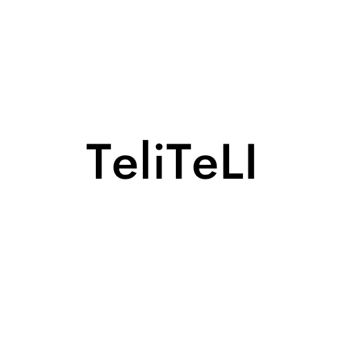 TeliTeLI