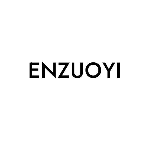 ENZUOYI